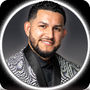 Tony Argueta Top real estate agent in Mobile