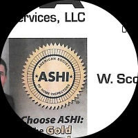 ALPHA HOME SERVICES