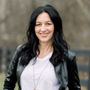 Dana Witkowski Top real estate agent in Wauwatosa