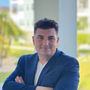 Drazen Cebic Top real estate agent in Lakeland