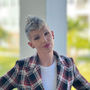 Angel Cebic Top real estate agent in Lakeland