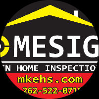 HomesighT Home Inspection