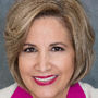 Eileen Eskew Top real estate agent in Winter Springs