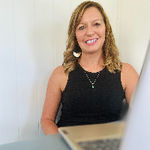 Kelsey Loftis Top real estate agent in Gunnison