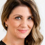 April Davis Top real estate agent in Yakima
