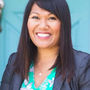 Melanie Tinsley Top real estate agent in Steilacoom
