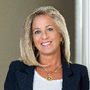 Jamie Adler Top real estate agent in Philadelphia