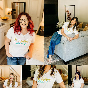 Molly Wight Top real estate agent in Fayetteville