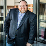 Anthony Bujak