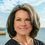 Paige Cadogan Top real estate agent in Tewksbury