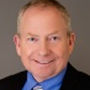 Bryan Newberry Top real estate agent in Twin Falls