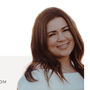 Crystal Metcalfe Top real estate agent in Kansas City