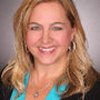 Susan Mathurin Top real estate agent in Chelmsford