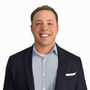 Graham Parker Top real estate agent in Brookline