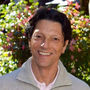 Michel Bron Top real estate agent in Beverly Hills