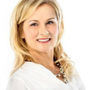Patricia Palumbo Top real estate agent in New Hartford