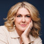 Laura Fitzgerald Top real estate agent in Twin Falls