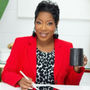 Dareika Morrison Top real estate agent in Moore