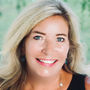 Nancy Reilly Top real estate agent in Siesta Key
