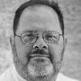 David Gassman Top real estate agent in Muskegon