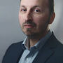 Thomas Robbins Top real estate agent in Jeffersonville