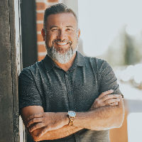 Get Shook Team - Gary Shook Top real estate agent in Twin Falls