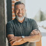 Get Shook Team - Gary Shook Top real estate agent in Twin Falls