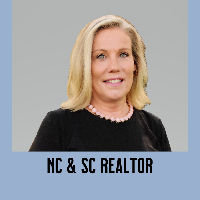 Sandi Sacco Top real estate agent in Mooresville