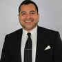 Juan Serrano Top real estate agent in El Paso
