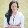 Jennifer Munoz Top real estate agent in Raleigh