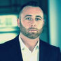 Aleksandr Pritsker Top real estate agent in Montclair