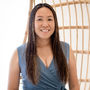 Saeng Bunsy Top real estate agent in Fresno