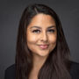 Glenda Carolina Top real estate agent in Charlotte