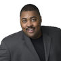 Jamie Davis Top real estate agent in Riverside