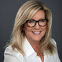 Deena Anibal Top real estate agent in Huntersville