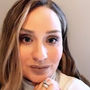 Cristina Derucki Top real estate agent in Laporte
