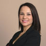 Alessandra Roeback Top real estate agent in Schererville