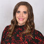 Meghan Carroll Top real estate agent in Monmouth Beach