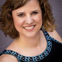 Kathy Rios Top real estate agent in Scottsdale