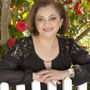 Kate Almassi Top real estate agent in Santa Rosa
