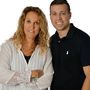 Nancy Rogers Top real estate agent in Chelmsford
