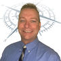 Benjamin Cribbs Top real estate agent in Myrtle Beach