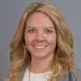 Josette Flannery Top real estate agent in jacksonville