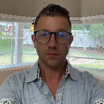 Daniel Wieland