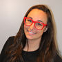 Melissa Olson Top real estate agent in Portsmouth