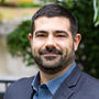 Tim Desmarais Top real estate agent in Andover