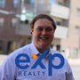 Forest Henson Top real estate agent in Austin