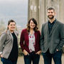 Kate Wille Top real estate agent in Portland