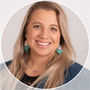 Dezerae Poole Top real estate agent in Pleasanton