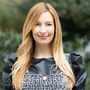 Julie Anne Twomey Top real estate agent in Moorestown